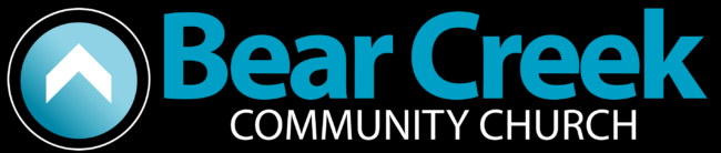 Bear Creek Community Curch